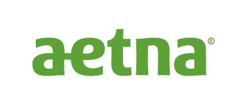 aetna