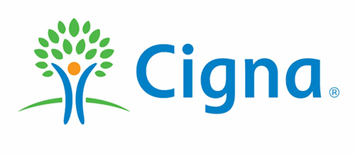 Cigna logo cigna logo