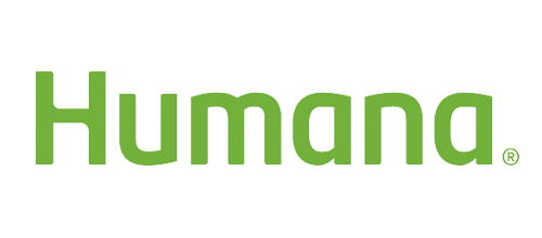 humana