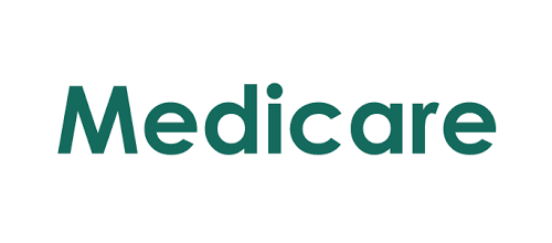 Medicare medicare