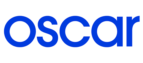 Oscar oscar