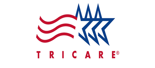 tricare