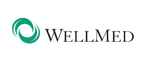 wellmed