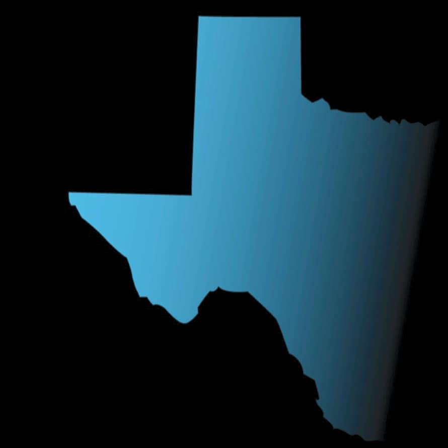 Texas logo texas logo